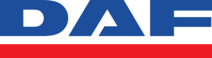 DAF_logo.png