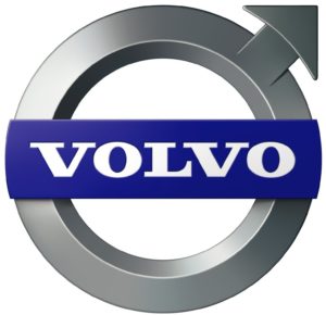 Volvo-Emblem.jpg